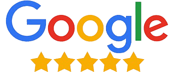 Avis Google 5 étoiles