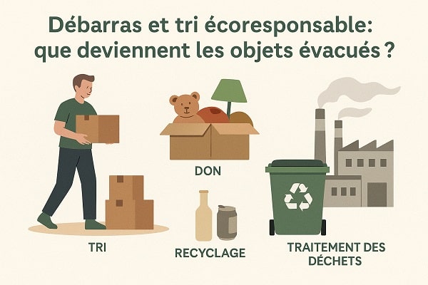 nettoyage fin chantier