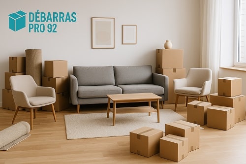 Service de débarras maison.jpg