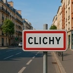 Clichy