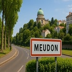 Meudon